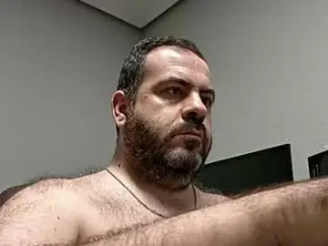 Chaturbate Sex Cam of dicktracy_86