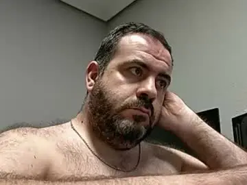 Chaturbate Live Sex of dicktracy_86