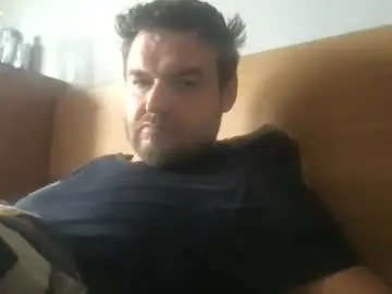 Chaturbate Adult Webcam of eliot26