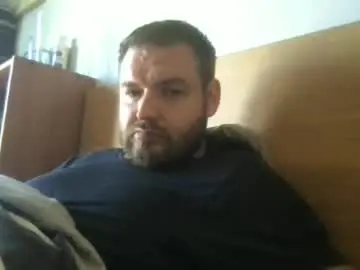 Chaturbate Best Webcam of eliot26
