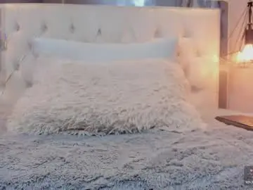 Chaturbate Private Sex Chat of felix_haze