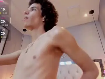 Chaturbate Best live sex cam show of felix_haze