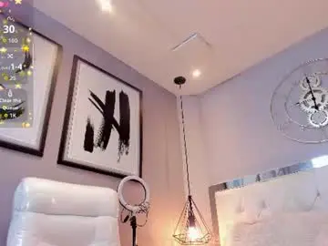 Chaturbate Private Sex Chat of felix_haze