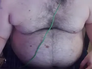 Chaturbate Live Porn of fergoz_xxx
