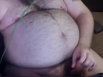 Chaturbate Best live sex cam show of fergoz_xxx