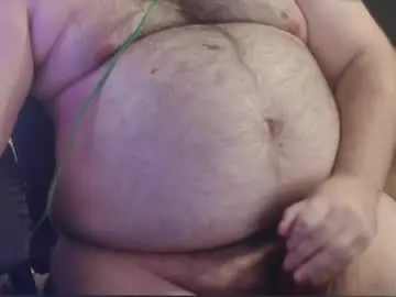 Chaturbate Sex Cam of fergoz_xxx