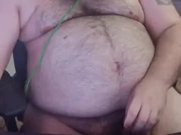 Chaturbate Private Sex Chat of fergoz_xxx