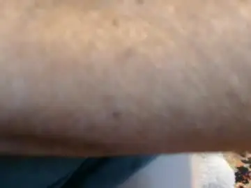 Chaturbate Sex Chat of funphuqer