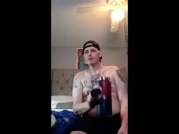 Chaturbate Watch Live Sex Cams of pinkpulseglobal