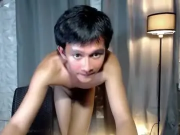 Chaturbate Adult Webcam of prince_zaijan