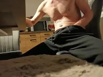 Chaturbate Private Sex Chat of alexmannnn3