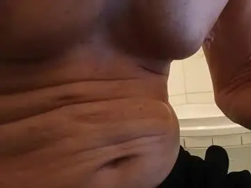 Chaturbate Sex Chat of alexmannnn3