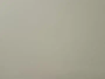 Chaturbate Private Sex Chat of alexmannnn3
