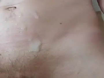 Chaturbate Live Sex of alexmannnn3
