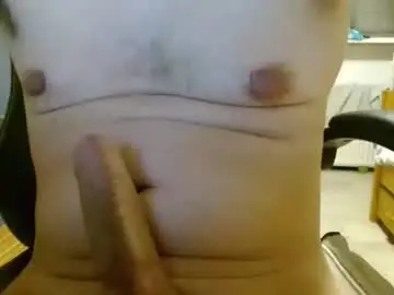 Chaturbate Watch Live Sex Cams of cuteboy090