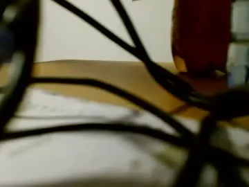 Chaturbate Free Porn Cam of cuteboy090