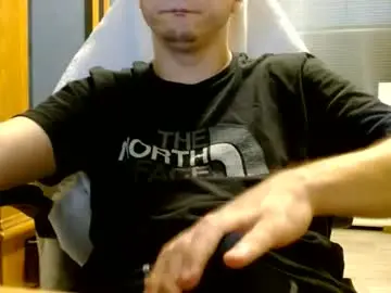 Chaturbate Live Porn of cuteboy090