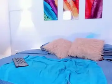 Chaturbate Live Sex of dominikvega