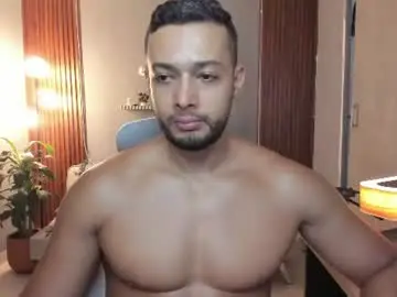 Chaturbate Free Live Porn of j_calix