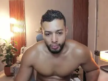 Chaturbate Adult Webcams of j_calix
