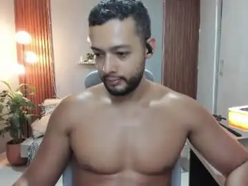 Chaturbate Free Live Porn of j_calix