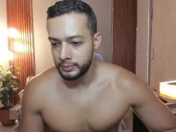 Chaturbate Live Porn of j_calix