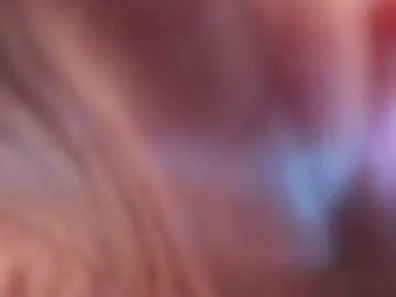 Chaturbate Sex Cam of j_calix
