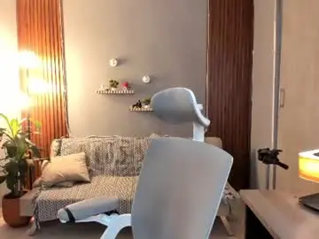 Chaturbate Free Live Porn of j_calix