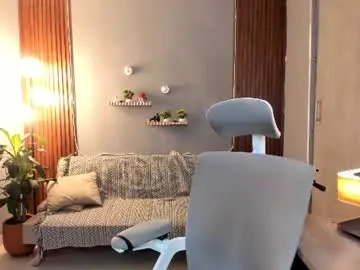 Chaturbate Sex Cam of j_calix