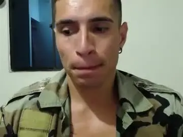 Chaturbate Best Webcam of jack_pergurtson01