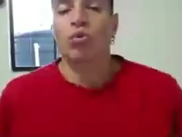 Chaturbate Sex Chat of jack_pergurtson01