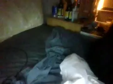 Chaturbate Best Webcam of alfred152