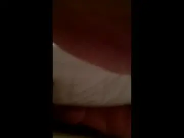 Chaturbate Free Live Porn of bigtsgagger11