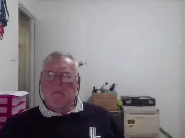 Chaturbate Watch Live Sex Cams of canberian