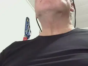Chaturbate Free Live Porn of canberian