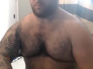 Chaturbate Best live sex cam show of chicagoguy86