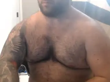 Chaturbate Free Porn Cam of chicagoguy86