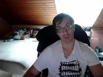 Chaturbate Live Porn of cmnm2026