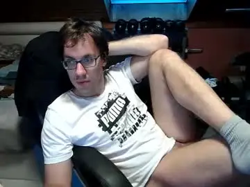 Chaturbate Nude Webcam of cmnm2026