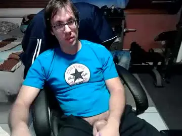 Chaturbate Sex Chat of cmnm2026