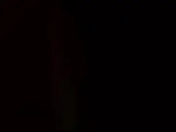 Chaturbate Adult Webcam of howdy208003