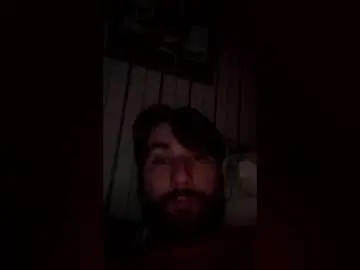 Chaturbate Live Sex of howdy208003