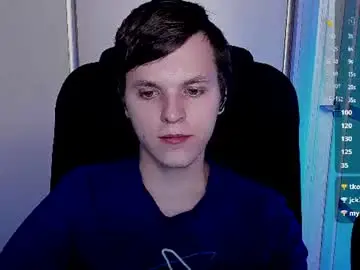Chaturbate Adult Webcams of johnny_rain_