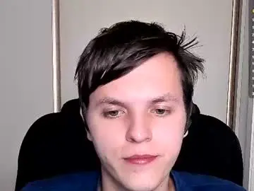 Chaturbate Adult Webcams of johnny_rain_