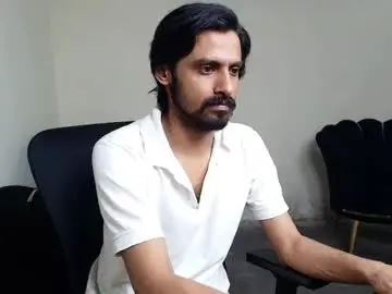 Chaturbate Sex Cam of knightrider5566