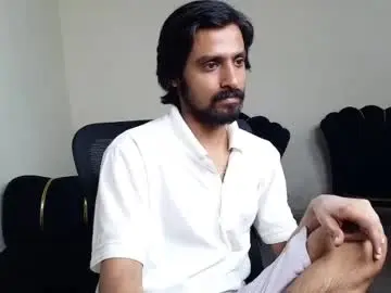 Chaturbate Free Porn Cam of knightrider5566