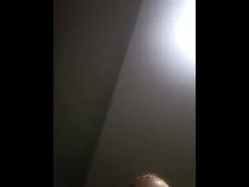 Chaturbate Free Live Porn of playwithmypoolstick
