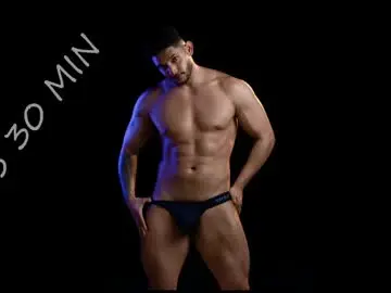 Chaturbate Watch Live Sex Cams of richard_milleer