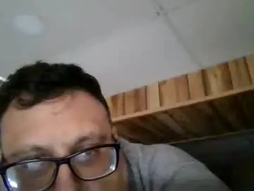 Chaturbate Adult Video Chat of sirmike80