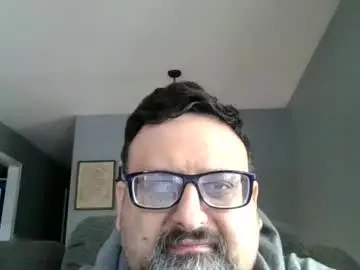 Chaturbate Sex Chat of sirmike80